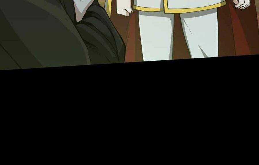 Ánh Sáng Cuối Con Đường Chương 142 trang 140