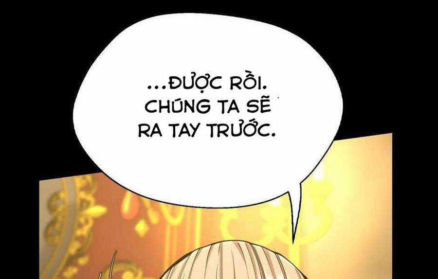 Ánh Sáng Cuối Con Đường Chương 142 trang 141