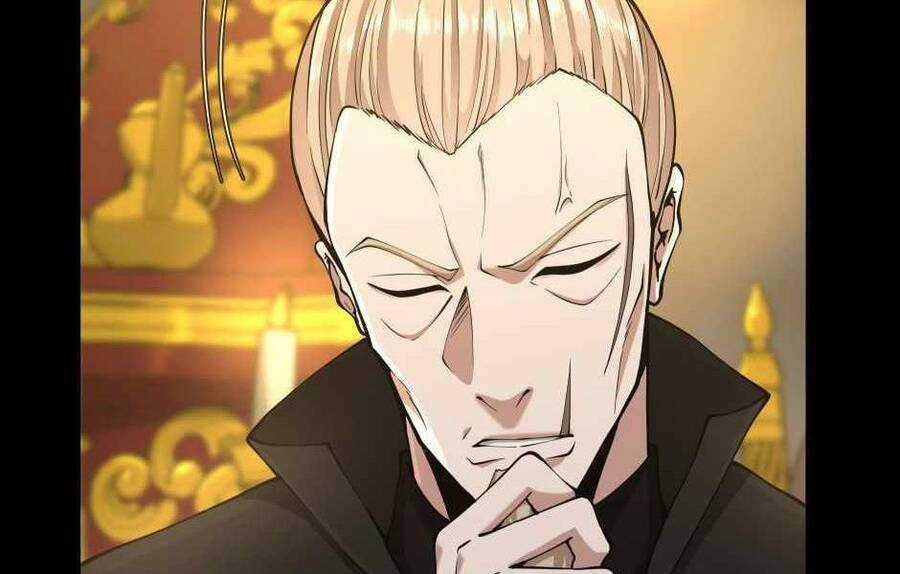 Ánh Sáng Cuối Con Đường Chương 142 trang 142