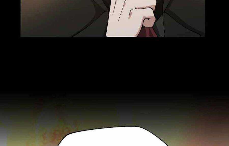 Ánh Sáng Cuối Con Đường Chương 142 trang 143