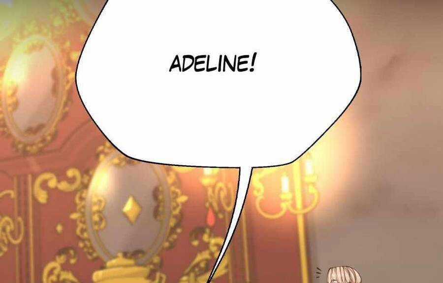 Ánh Sáng Cuối Con Đường Chương 142 trang 145