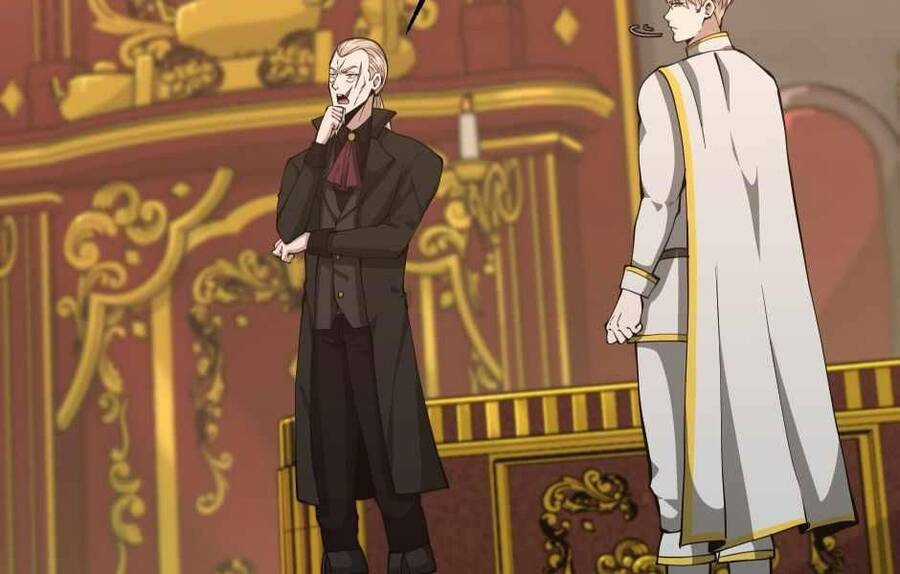 Ánh Sáng Cuối Con Đường Chương 142 trang 146