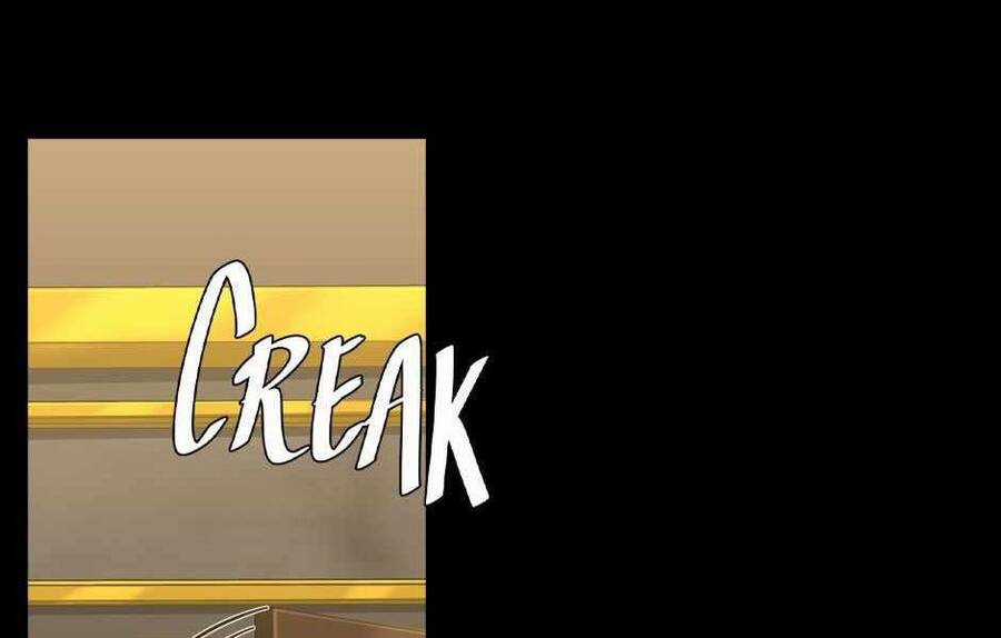 Ánh Sáng Cuối Con Đường Chương 142 trang 148