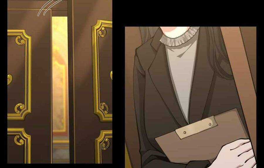 Ánh Sáng Cuối Con Đường Chương 142 trang 149