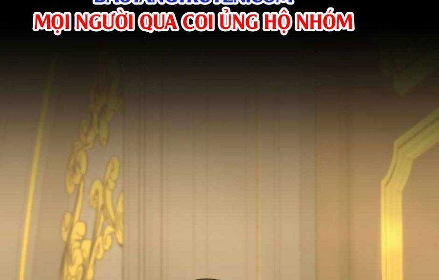 Ánh Sáng Cuối Con Đường Chương 142 trang 151