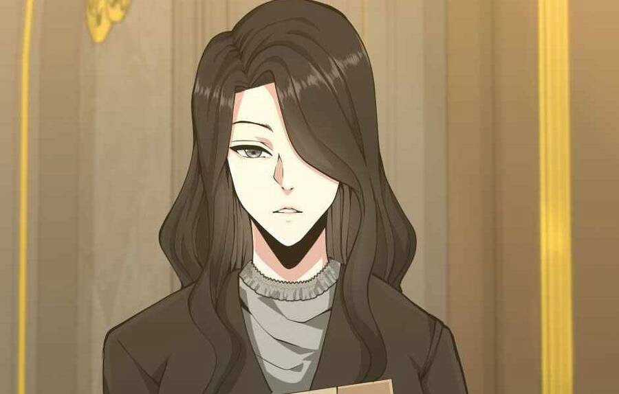 Ánh Sáng Cuối Con Đường Chương 142 trang 152