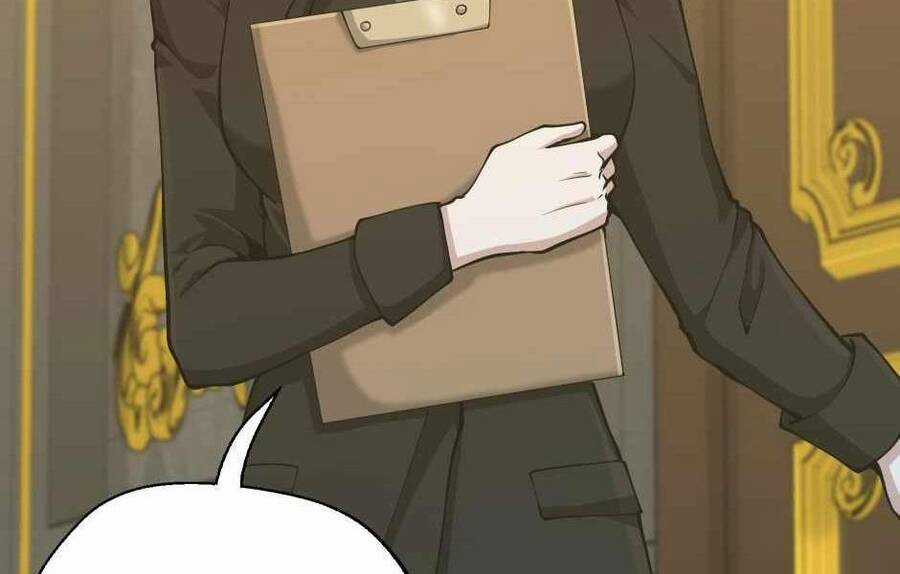 Ánh Sáng Cuối Con Đường Chương 142 trang 153