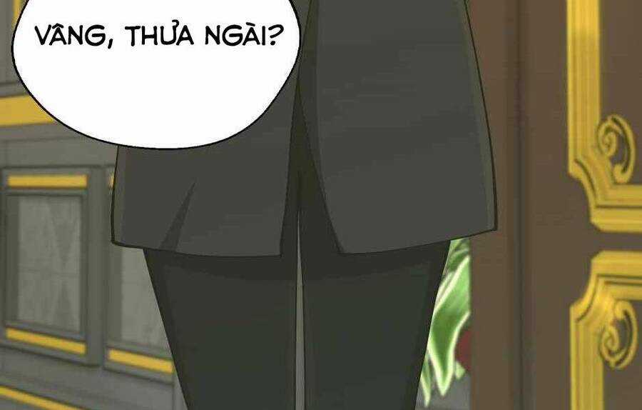 Ánh Sáng Cuối Con Đường Chương 142 trang 154