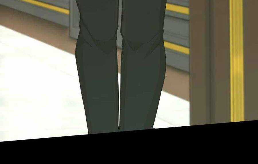 Ánh Sáng Cuối Con Đường Chương 142 trang 155