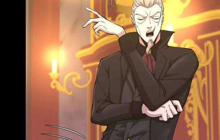 Ánh Sáng Cuối Con Đường Chương 142 trang 157