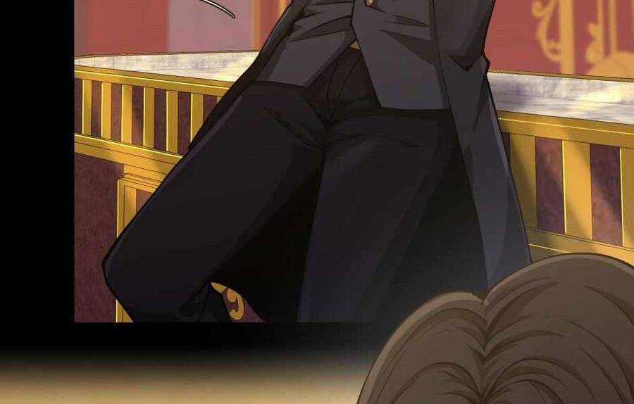 Ánh Sáng Cuối Con Đường Chương 142 trang 158