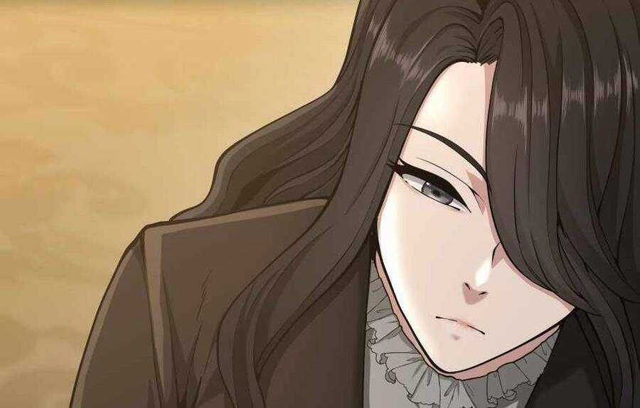 Ánh Sáng Cuối Con Đường Chương 142 trang 159