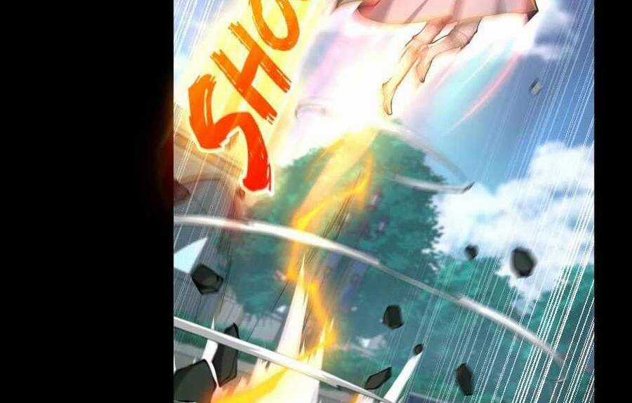 Ánh Sáng Cuối Con Đường Chương 142 trang 16