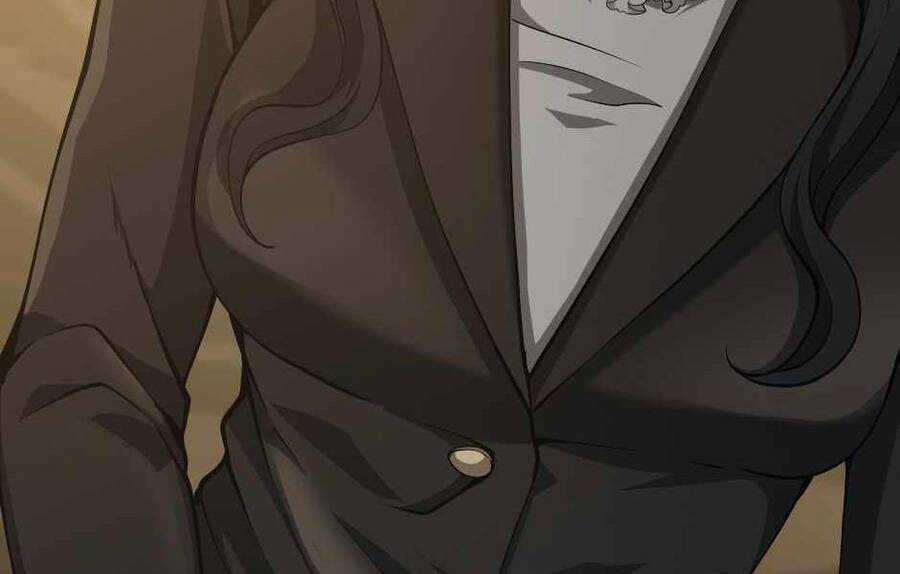 Ánh Sáng Cuối Con Đường Chương 142 trang 160