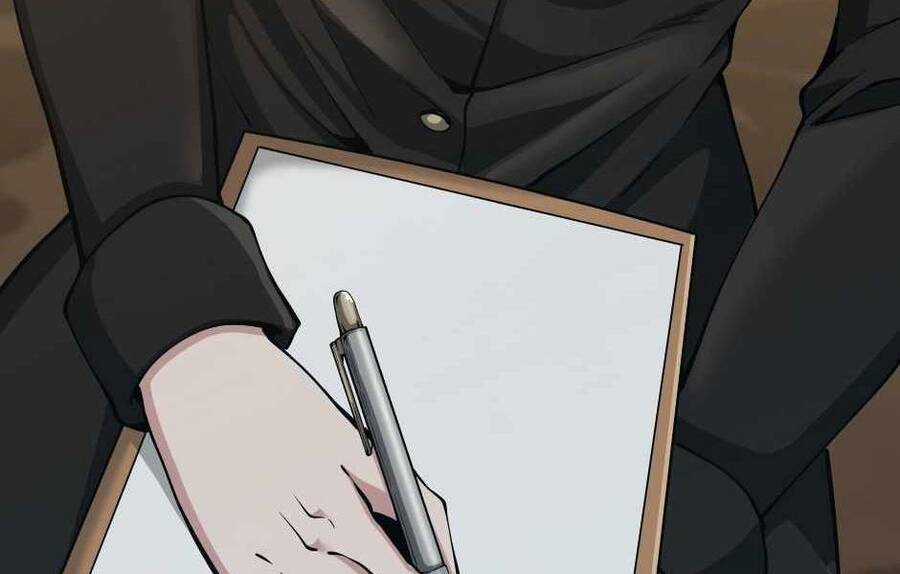 Ánh Sáng Cuối Con Đường Chương 142 trang 161