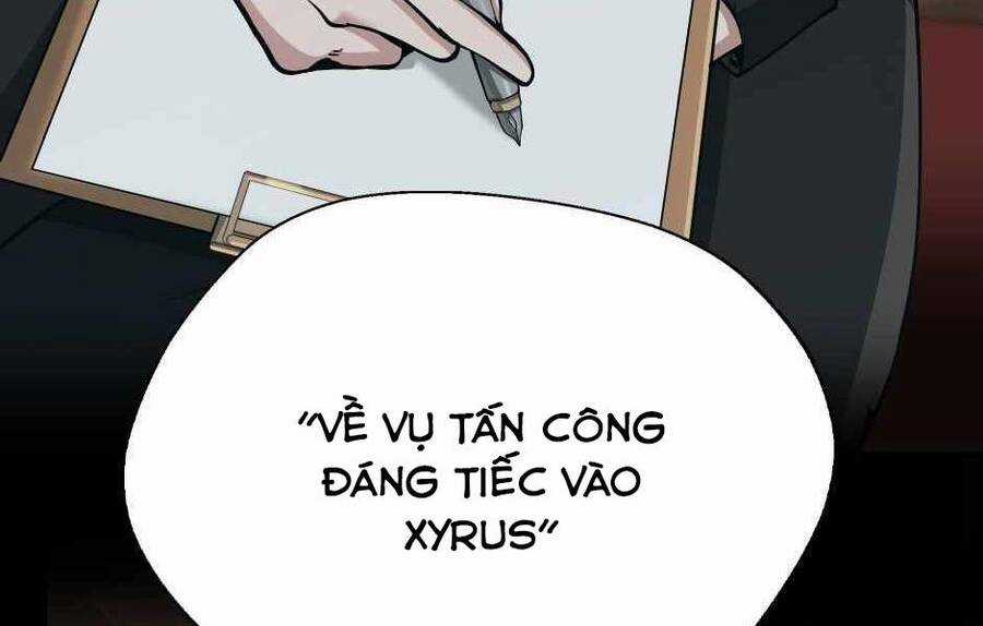 Ánh Sáng Cuối Con Đường Chương 142 trang 162