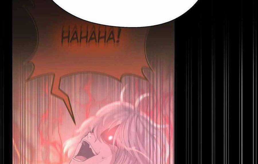 Ánh Sáng Cuối Con Đường Chương 142 trang 163