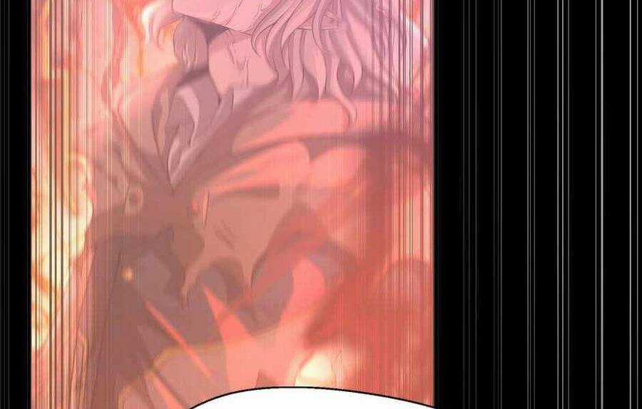 Ánh Sáng Cuối Con Đường Chương 142 trang 164