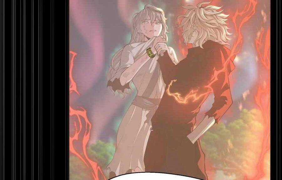 Ánh Sáng Cuối Con Đường Chương 142 trang 166