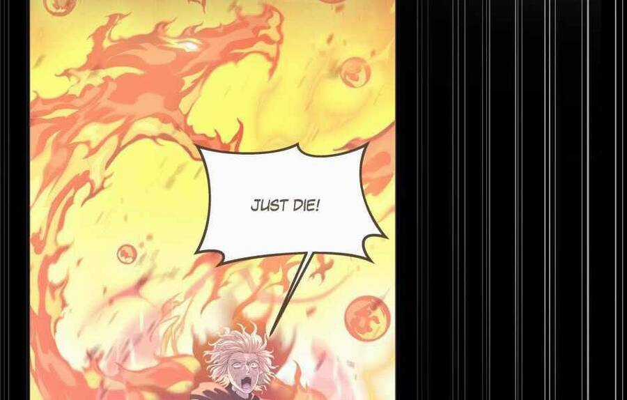 Ánh Sáng Cuối Con Đường Chương 142 trang 168