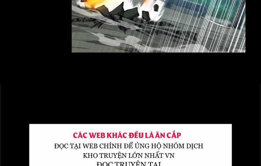 Ánh Sáng Cuối Con Đường Chương 142 trang 17