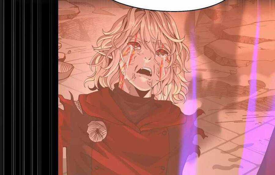 Ánh Sáng Cuối Con Đường Chương 142 trang 170