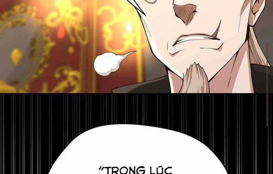 Ánh Sáng Cuối Con Đường Chương 142 trang 172