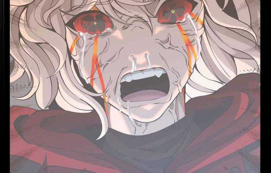 Ánh Sáng Cuối Con Đường Chương 142 trang 174