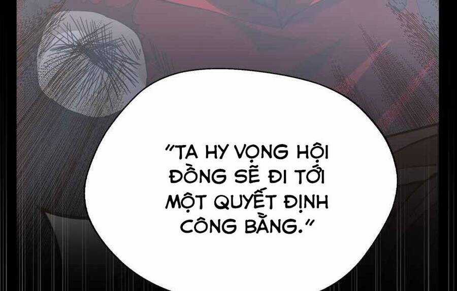 Ánh Sáng Cuối Con Đường Chương 142 trang 175