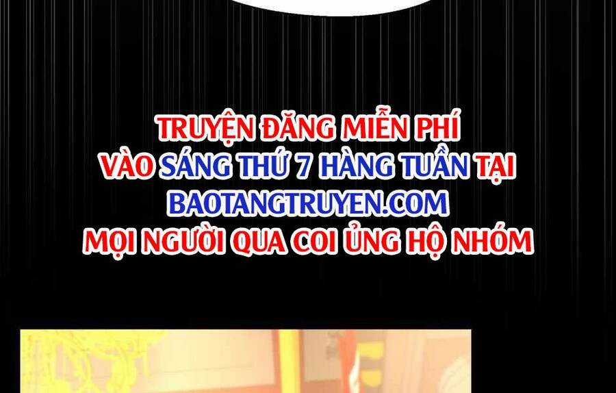 Ánh Sáng Cuối Con Đường Chương 142 trang 176