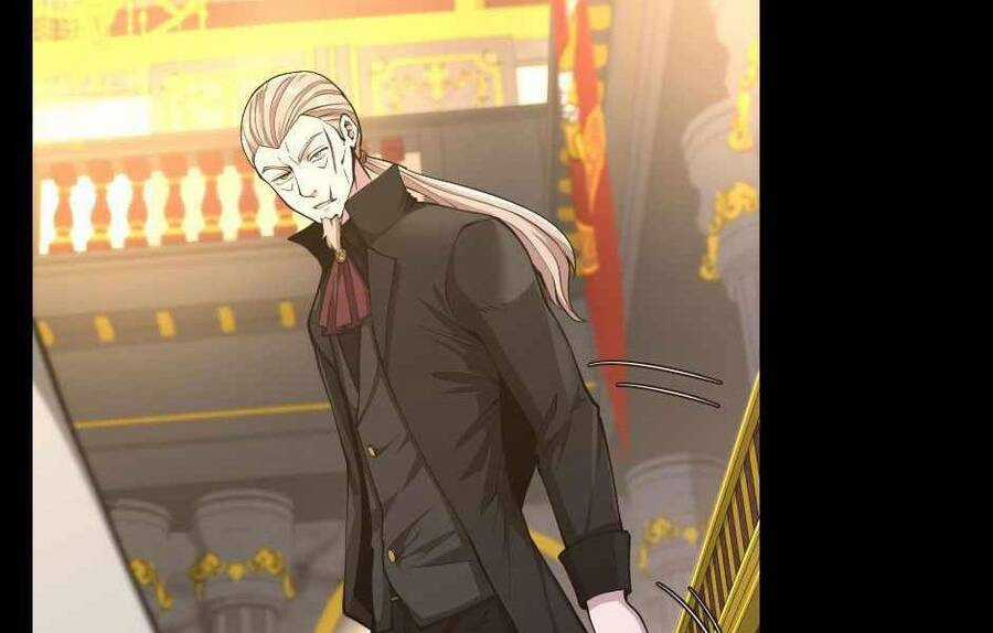 Ánh Sáng Cuối Con Đường Chương 142 trang 177