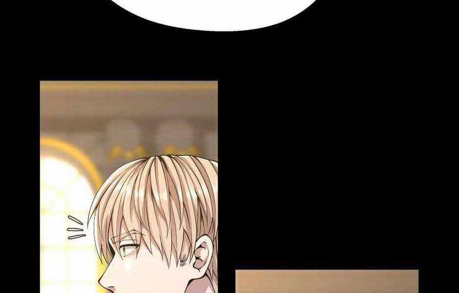 Ánh Sáng Cuối Con Đường Chương 142 trang 179