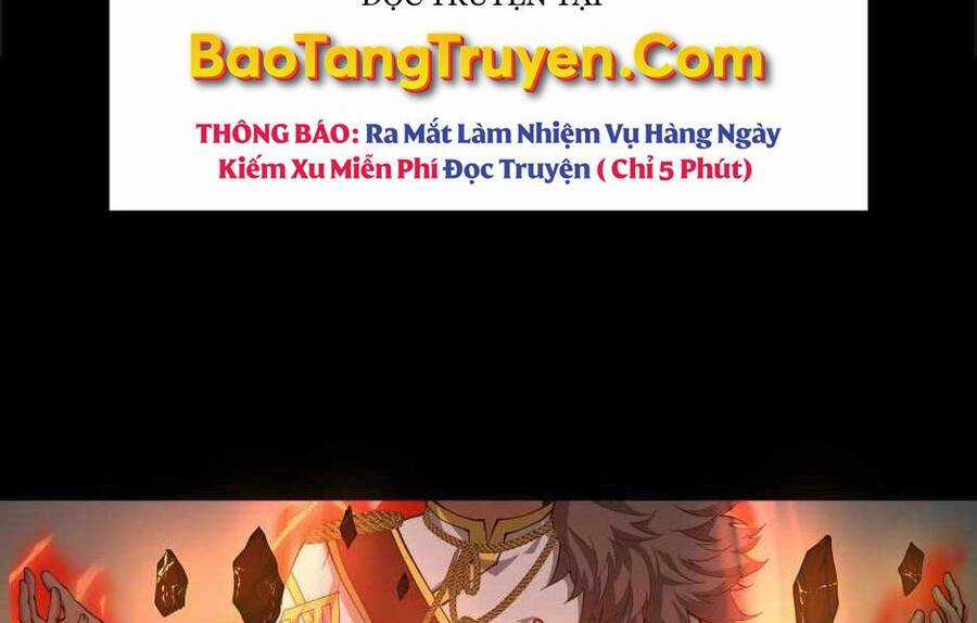 Ánh Sáng Cuối Con Đường Chương 142 trang 18