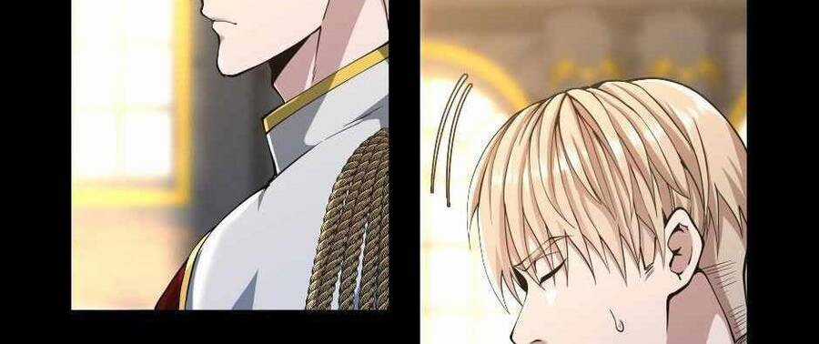 Ánh Sáng Cuối Con Đường Chương 142 trang 180