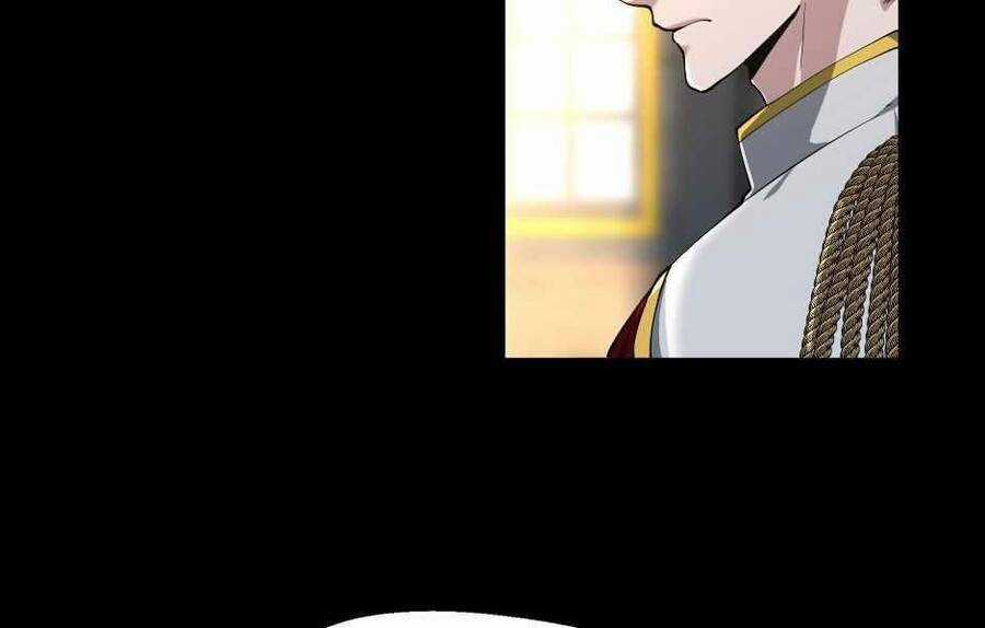 Ánh Sáng Cuối Con Đường Chương 142 trang 181