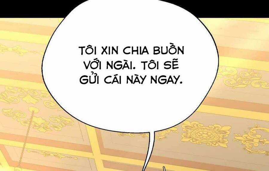 Ánh Sáng Cuối Con Đường Chương 142 trang 182