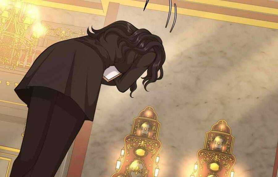 Ánh Sáng Cuối Con Đường Chương 142 trang 183