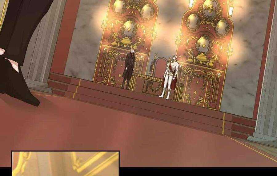 Ánh Sáng Cuối Con Đường Chương 142 trang 184