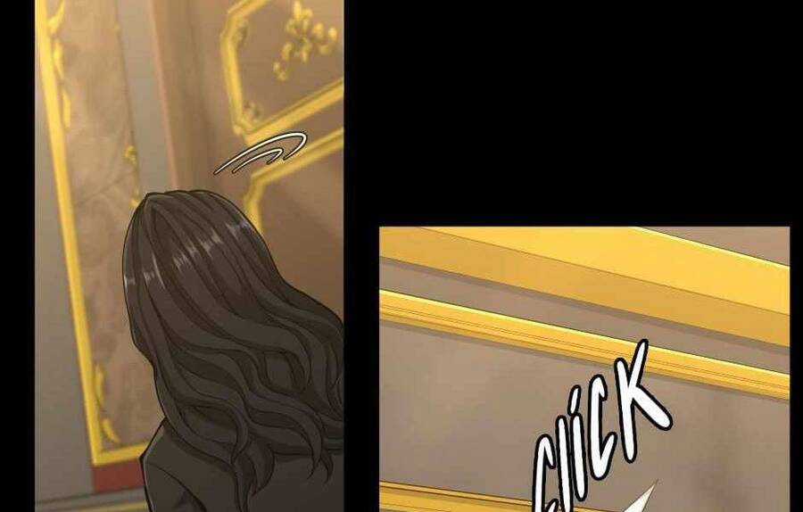 Ánh Sáng Cuối Con Đường Chương 142 trang 185