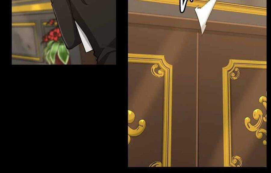 Ánh Sáng Cuối Con Đường Chương 142 trang 186