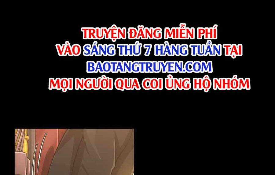 Ánh Sáng Cuối Con Đường Chương 142 trang 187