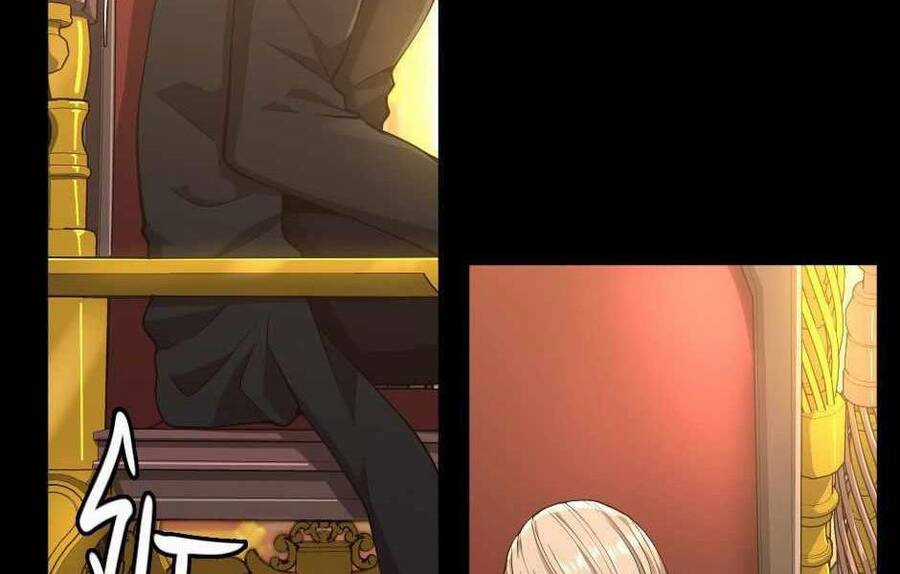 Ánh Sáng Cuối Con Đường Chương 142 trang 188