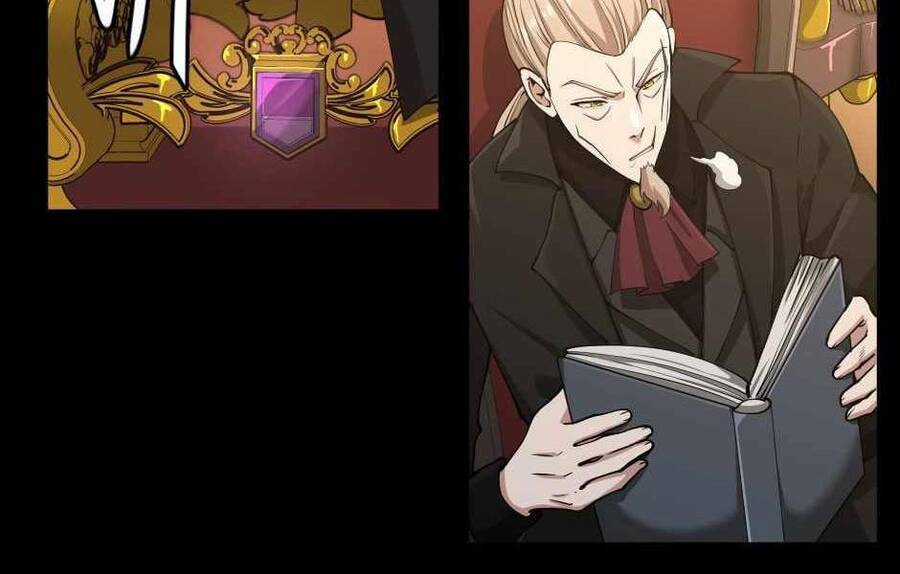 Ánh Sáng Cuối Con Đường Chương 142 trang 189