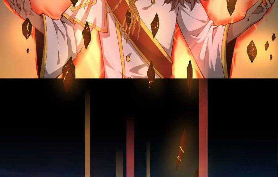 Ánh Sáng Cuối Con Đường Chương 142 trang 19