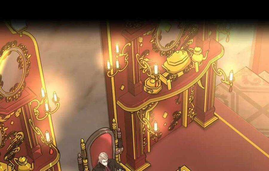 Ánh Sáng Cuối Con Đường Chương 142 trang 190