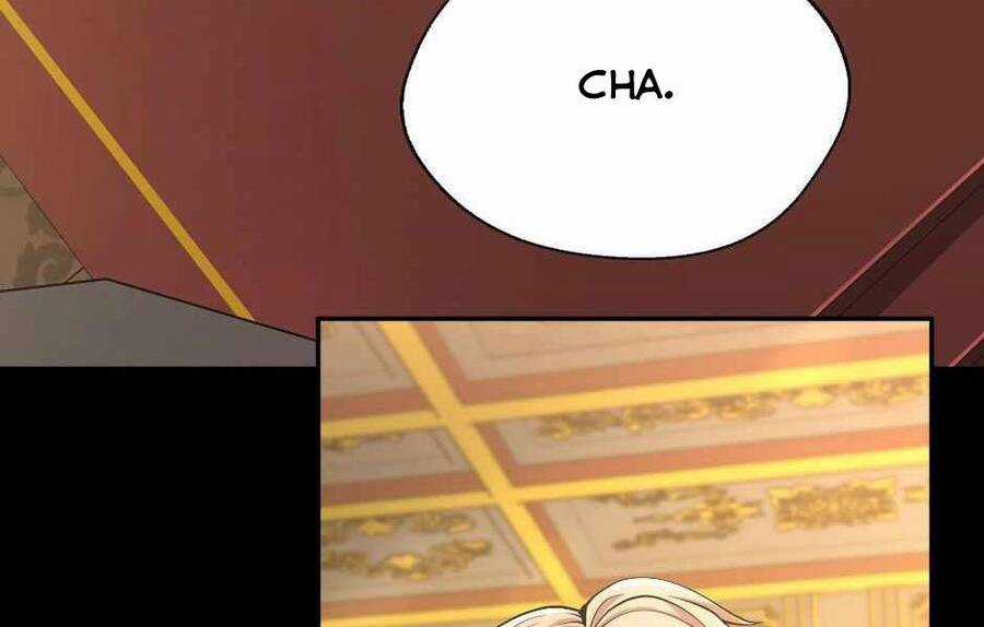 Ánh Sáng Cuối Con Đường Chương 142 trang 192