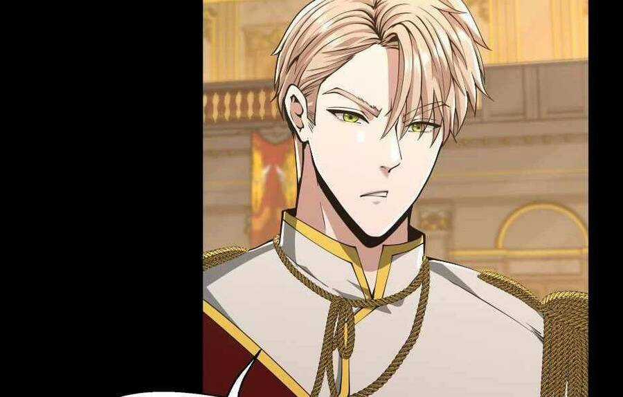 Ánh Sáng Cuối Con Đường Chương 142 trang 193