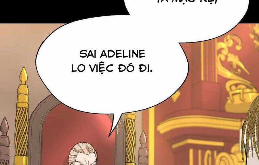 Ánh Sáng Cuối Con Đường Chương 142 trang 195