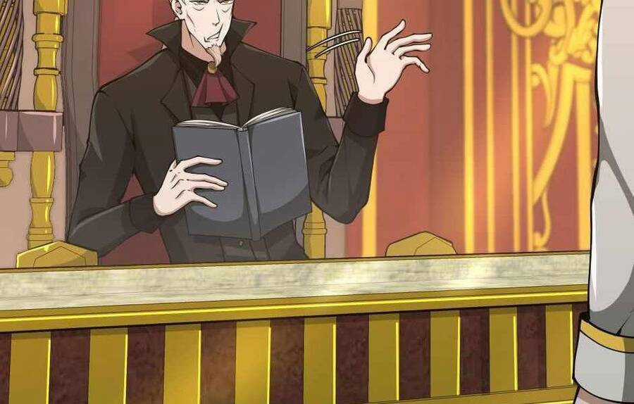 Ánh Sáng Cuối Con Đường Chương 142 trang 196