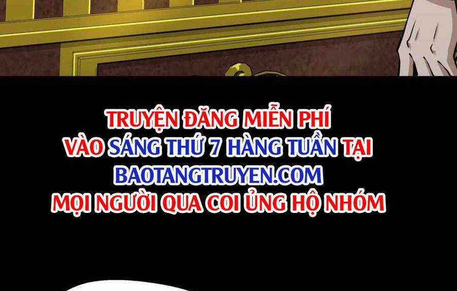 Ánh Sáng Cuối Con Đường Chương 142 trang 197